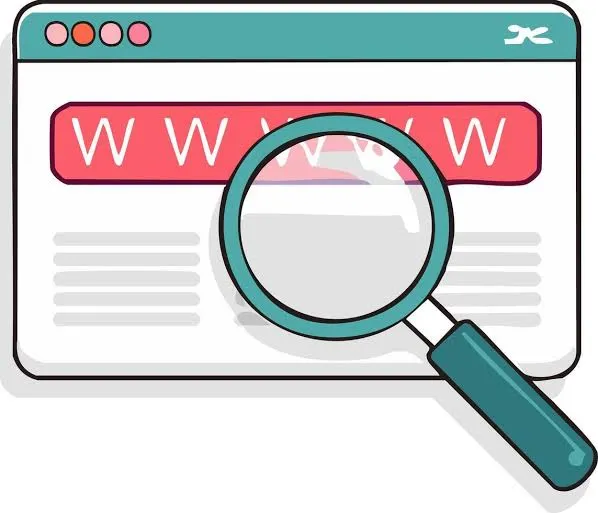 SEO Ready